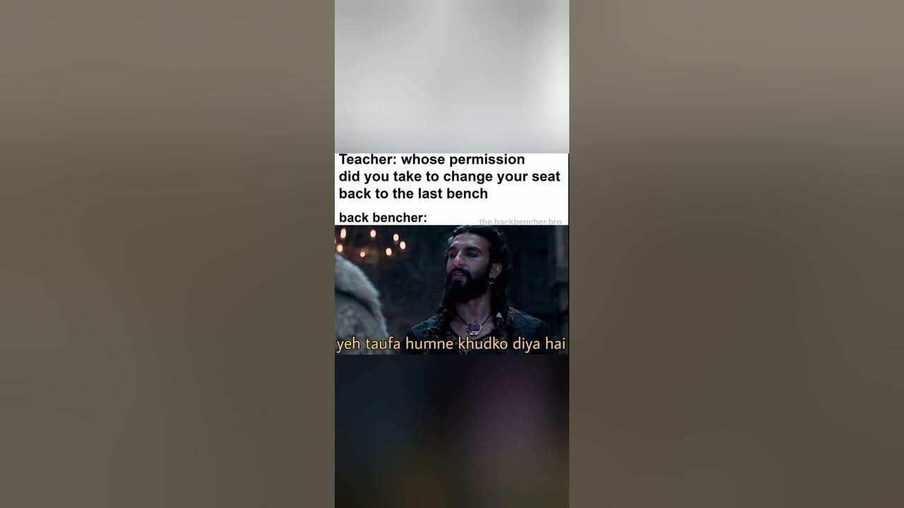 'Video thumbnail for funny memes that will make you laugh #523 || legend memes ||  funny relatable memes 😂 #clean #shorts'