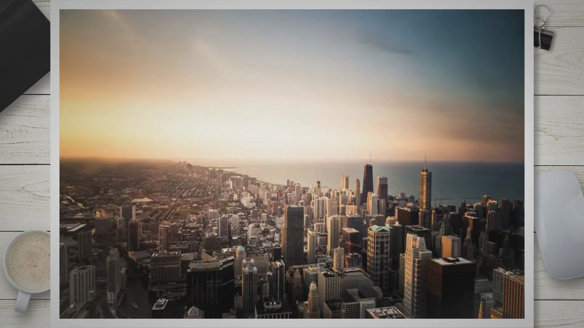 Playlist thumbnail for Concerts in Chicago