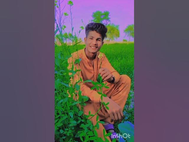 Video thumbnail for August 29, 2025