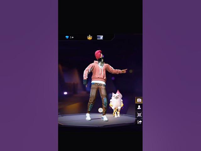 Video thumbnail for agar me sonadu #freefire #ajjubhaiinmymatch #garenafreefire