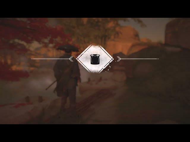 Video thumbnail for Legends never die, they multiply (TRIGGER WARNING)