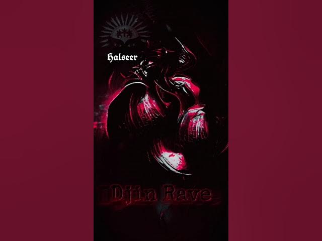 Video thumbnail for Djin Rave