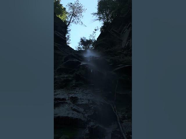 Video thumbnail for IMG 5978