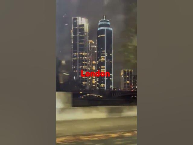 Video thumbnail for Best Things to Do in London 2024 (Travel Guide)