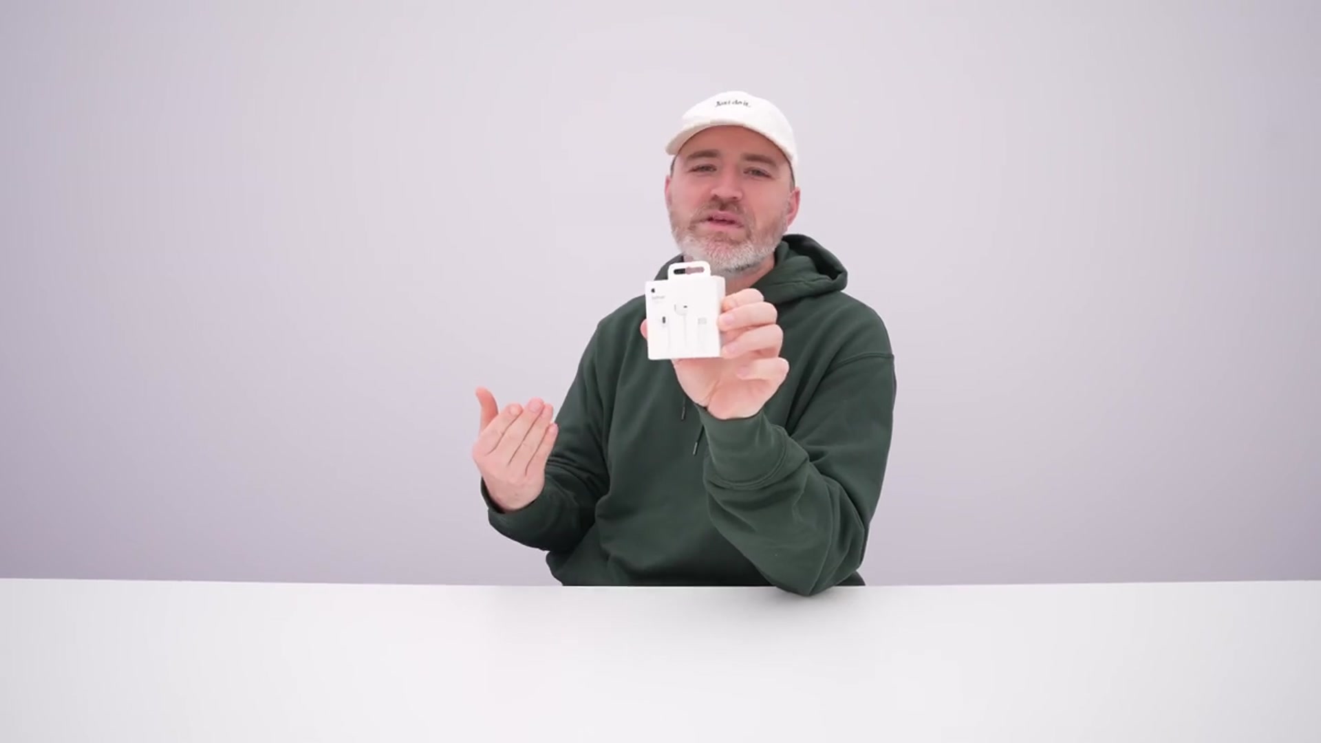 'Video thumbnail for The Best Value Apple Product in 2023'