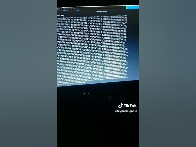 Video thumbnail for #codersworld #softwaredeveloper #softwaredeveloper