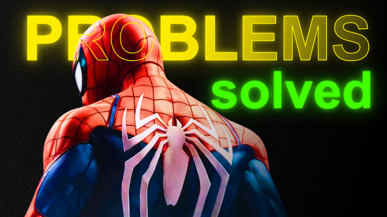 Video thumbnail for 5 Habits That Fix 99% Of Your Problems