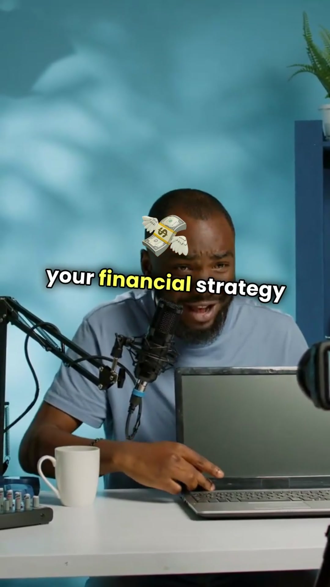 'Video thumbnail for Why Budgeting is Only Half the Battle to Wealth!'