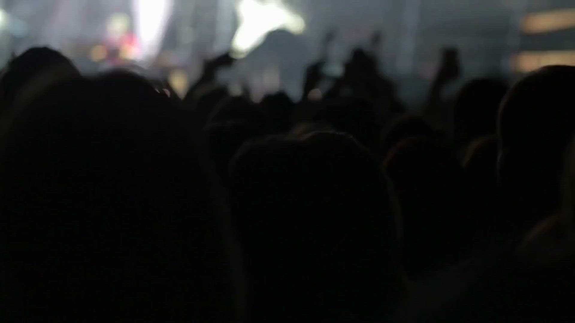 Video thumbnail for Beyonce's Renaissance Tour Ticket Prices, Resale Market, and Insider Tips