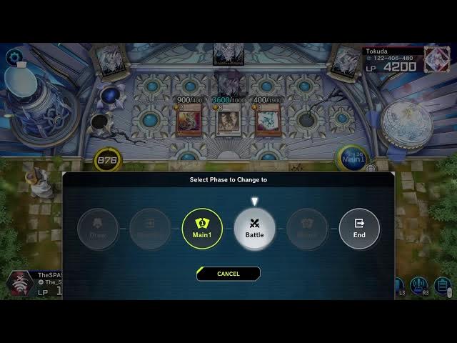 Video thumbnail for Live stream