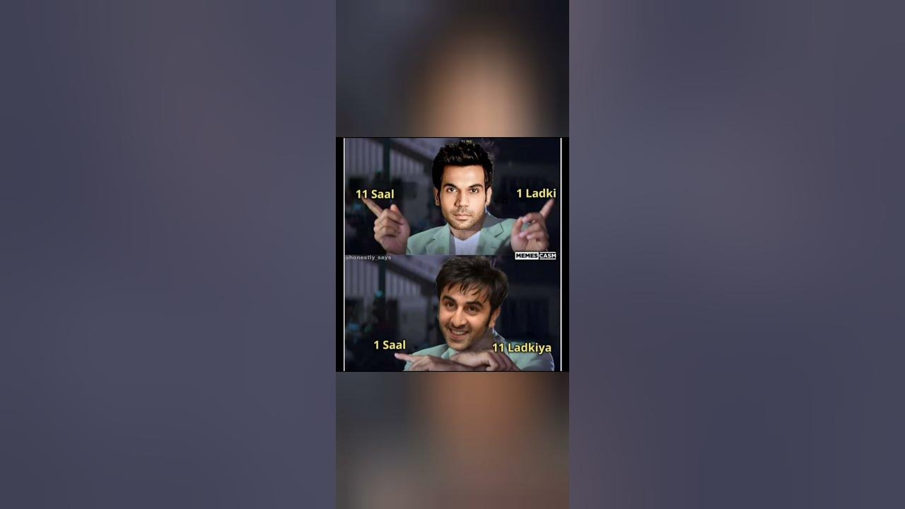 'Video thumbnail for funny memes that will make you laugh #427 || legend memes || funny relatable memes 😃 #shorts'