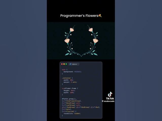 Video thumbnail for #codersworld #softwaredeveloper #coding
