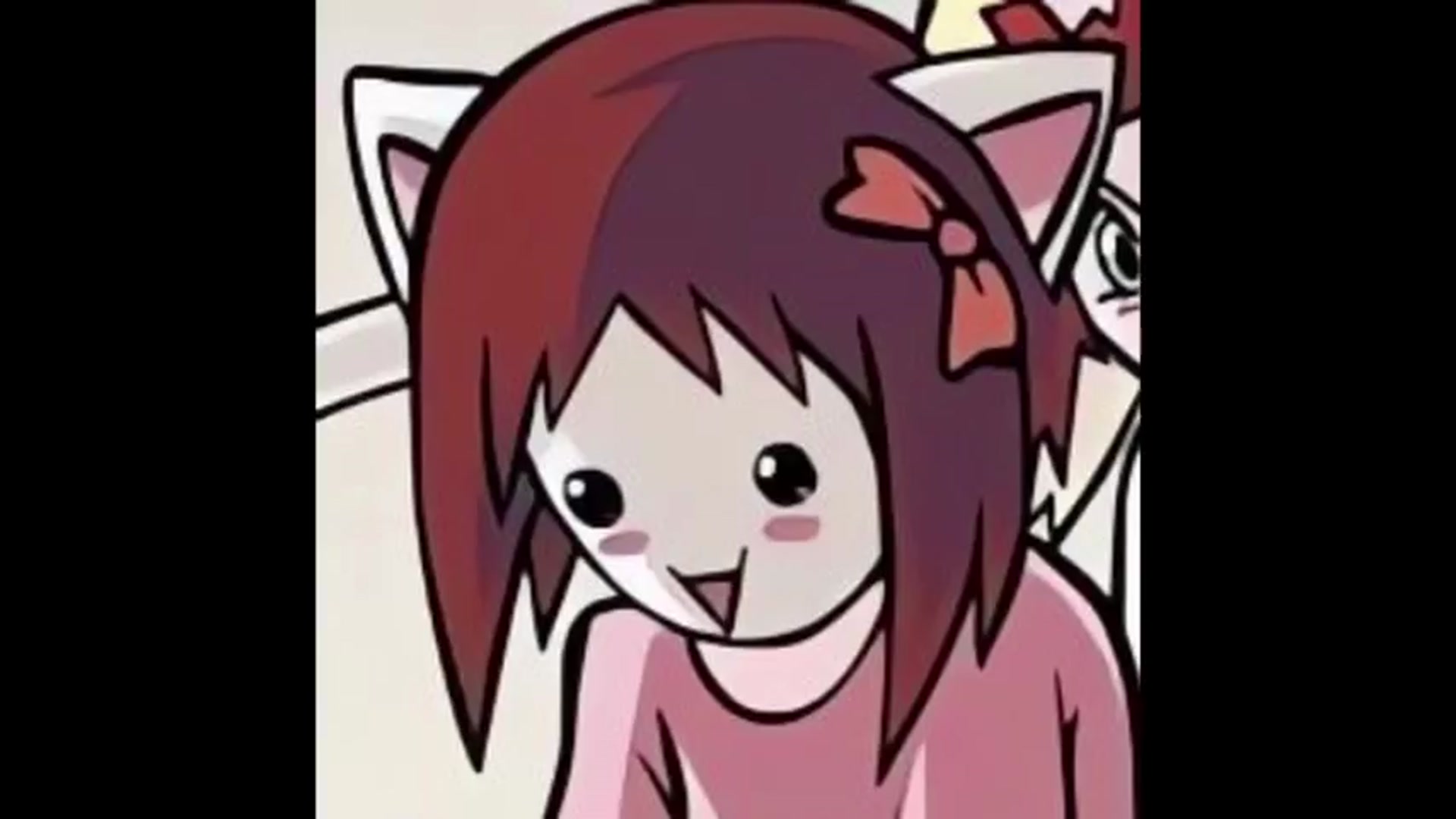 Video thumbnail for El Drama de plataformas web ..y el futuro ..succesor u opcion para nuevos audiencia ....Vidlii vs youtube   VidLii