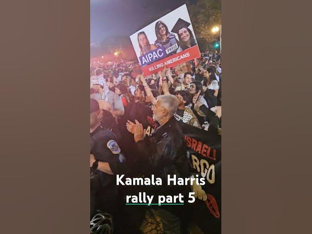 Video thumbnail for October 29, 2024