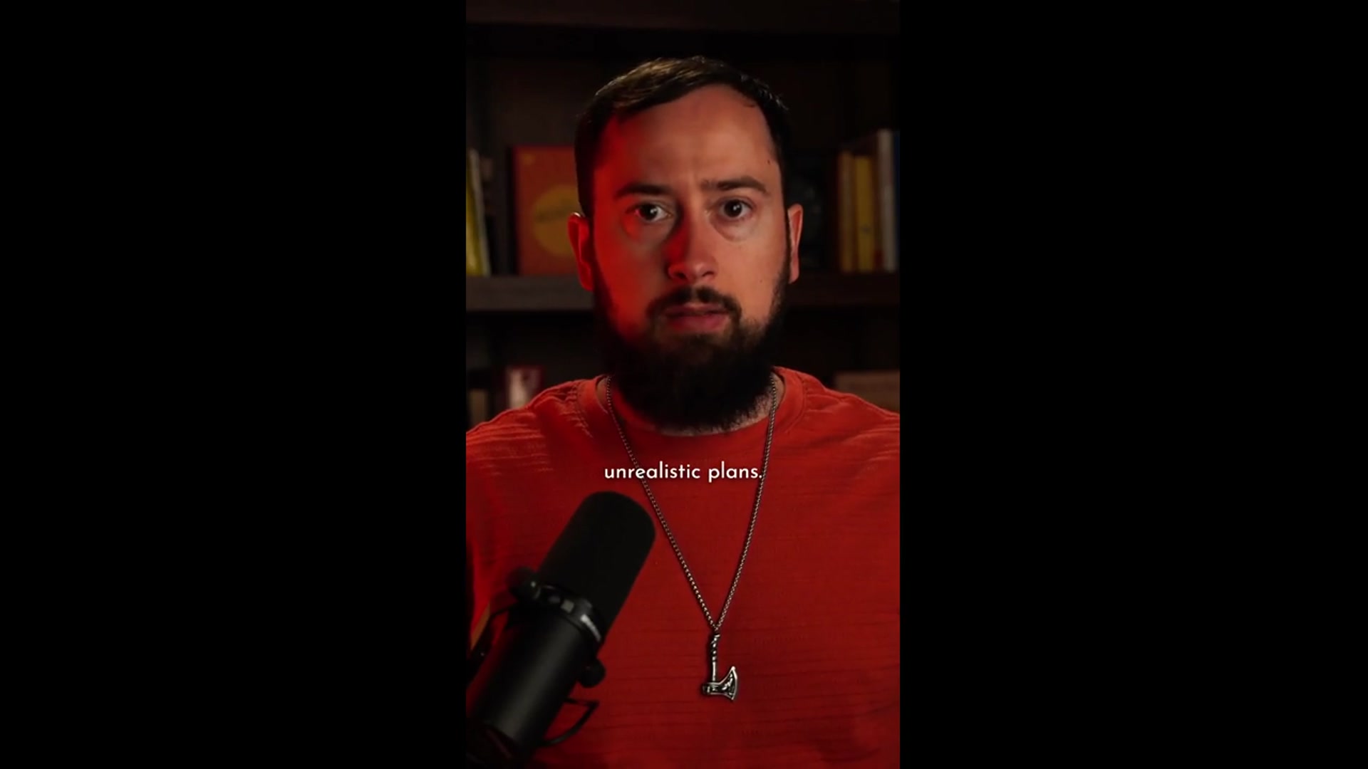 'Video thumbnail for You're probably wrong about how long your next task will take'