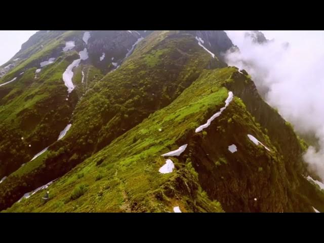 Video thumbnail for May 2, 2023