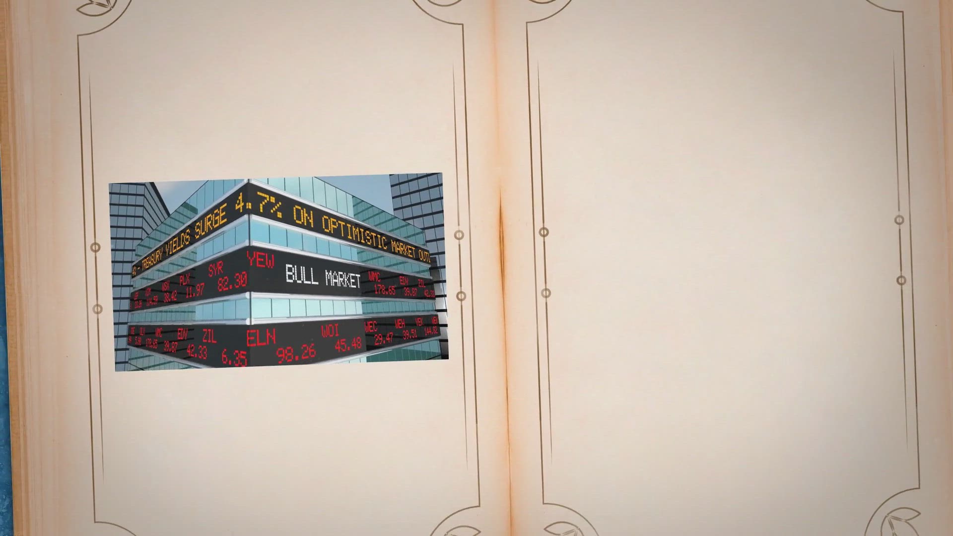 'Video thumbnail for Investing for Beginners: Tips and Strategies for Millennials'