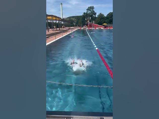 Video thumbnail for Luxury Lifestyle 3