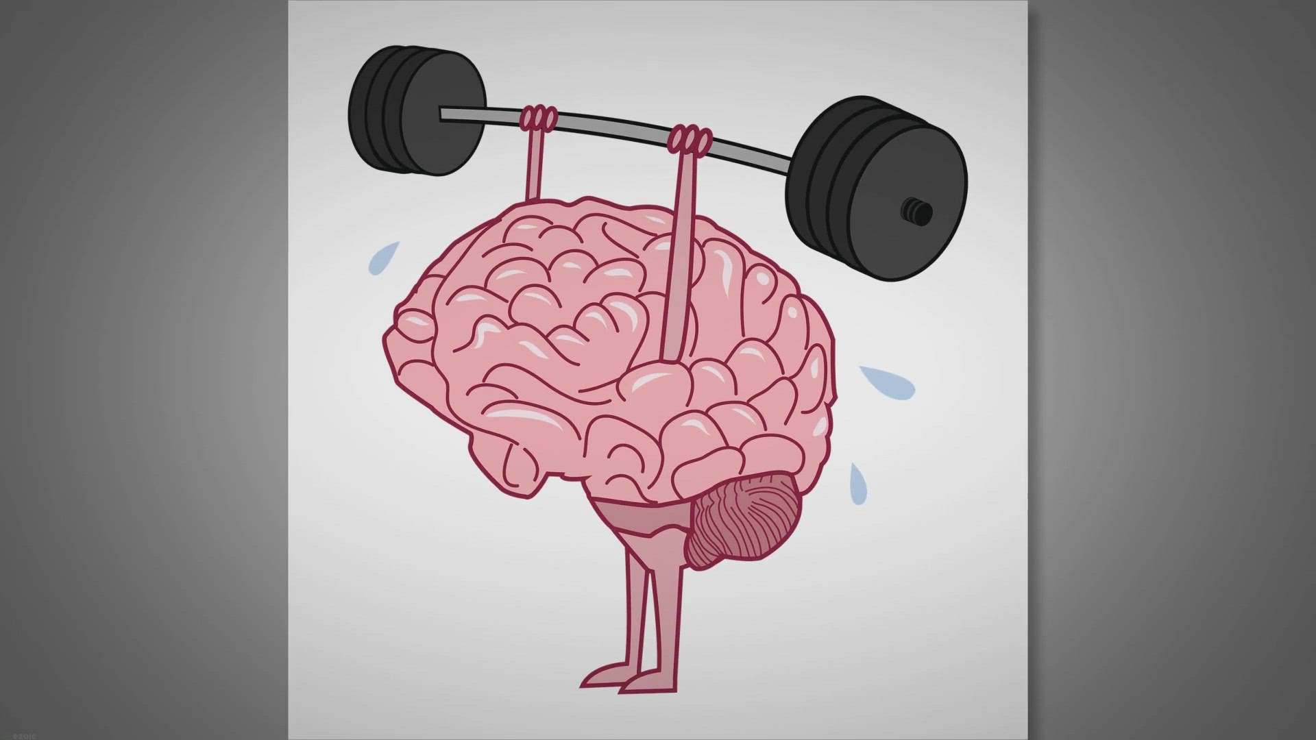 'Video thumbnail for Mastering Circuit Training: Unlock the Benefits, Design Effective Routines, and Crush Your Fitness Goals'