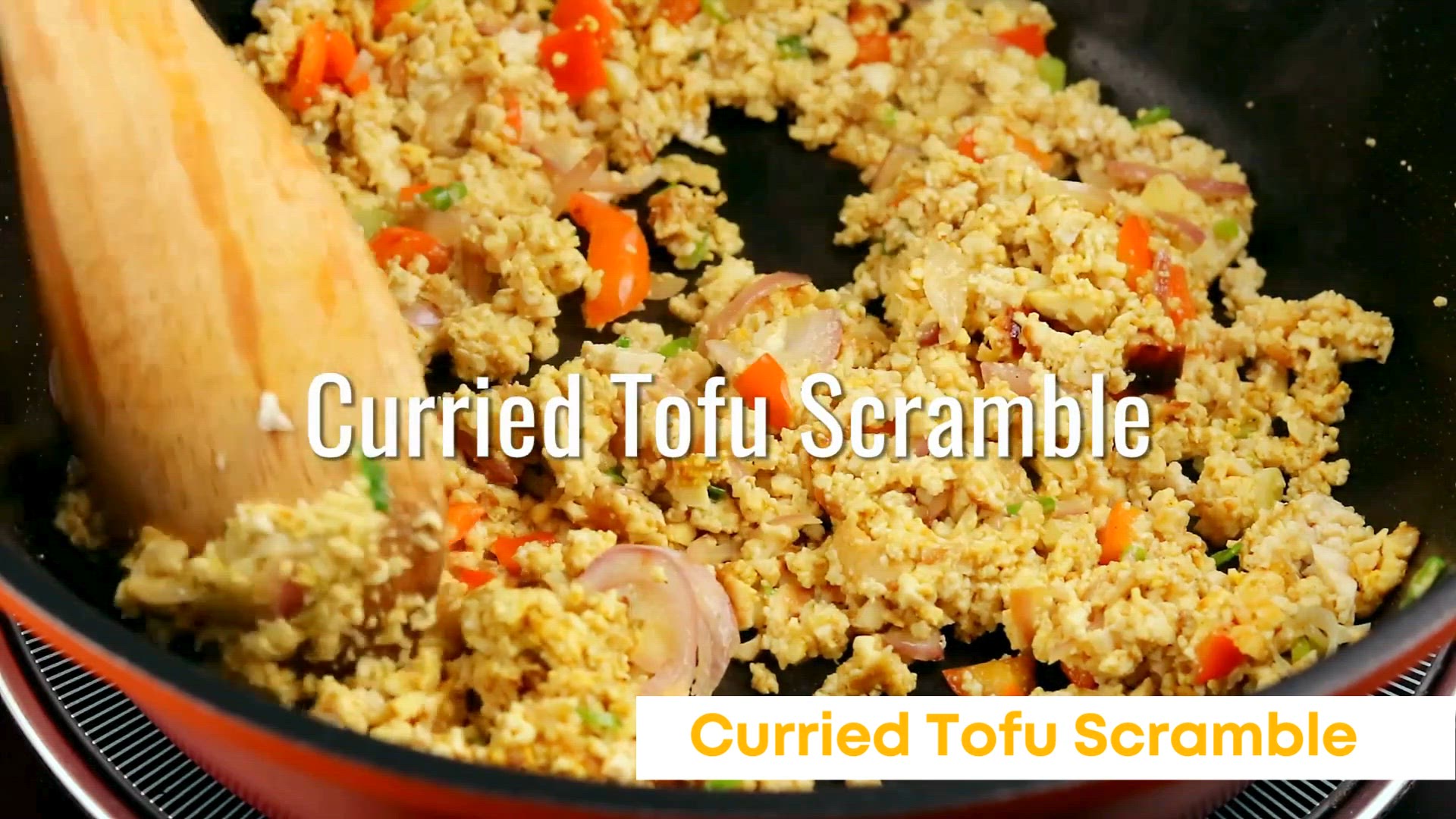 Playlist thumbnail for Healthy Recipes