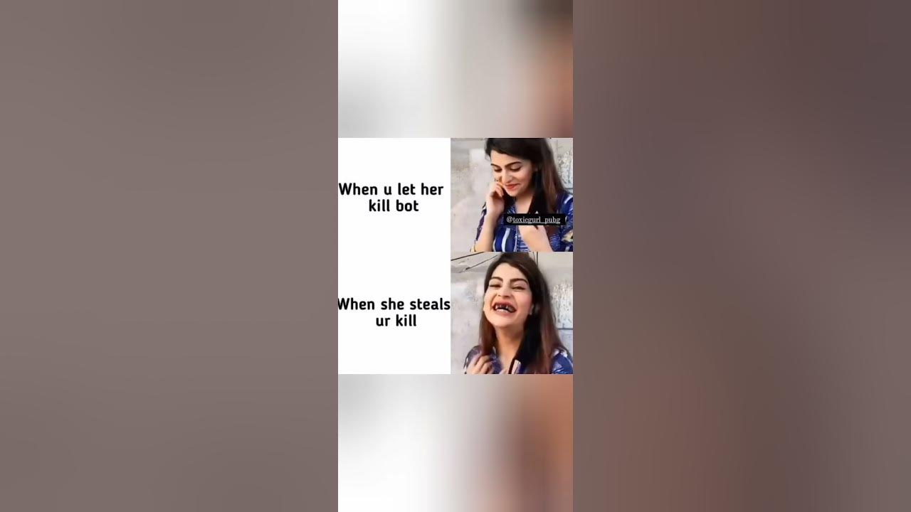 'Video thumbnail for funny memes that will make you laugh #417 || legend memes || funny relatable memes 😃 #shorts'