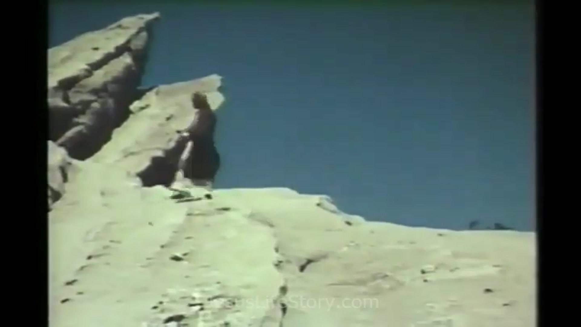 Video thumbnail for 05 Disciples