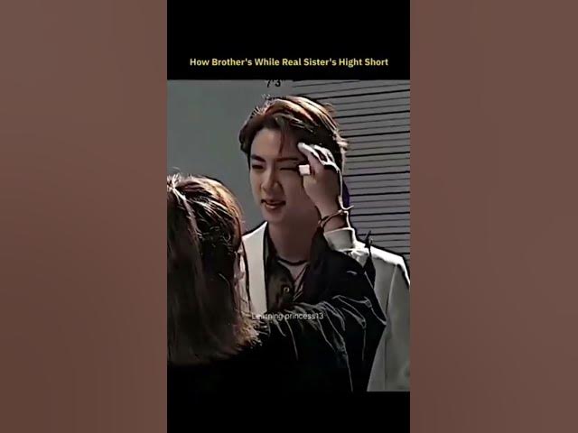 Video thumbnail for 2 July 2025