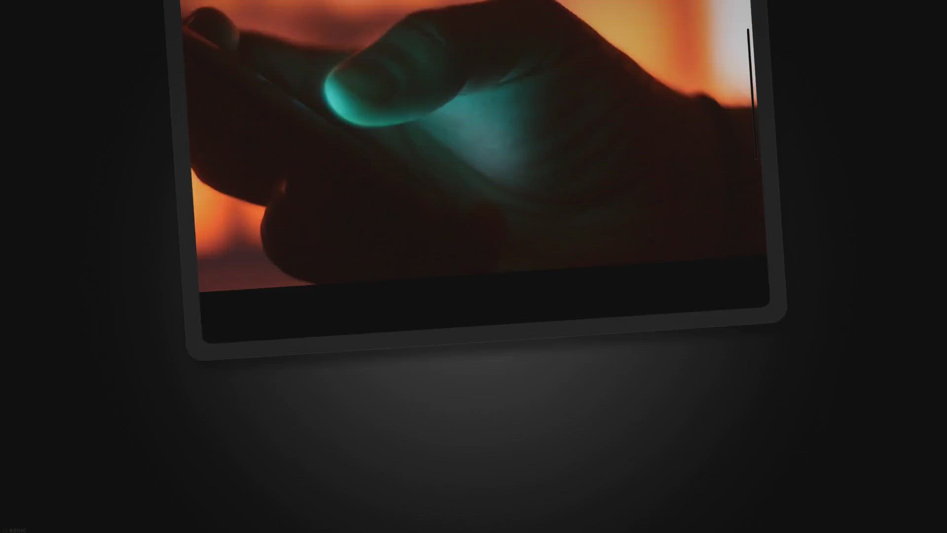 'Video thumbnail for Investing in Commodities 101: Getting Started with the Basics'
