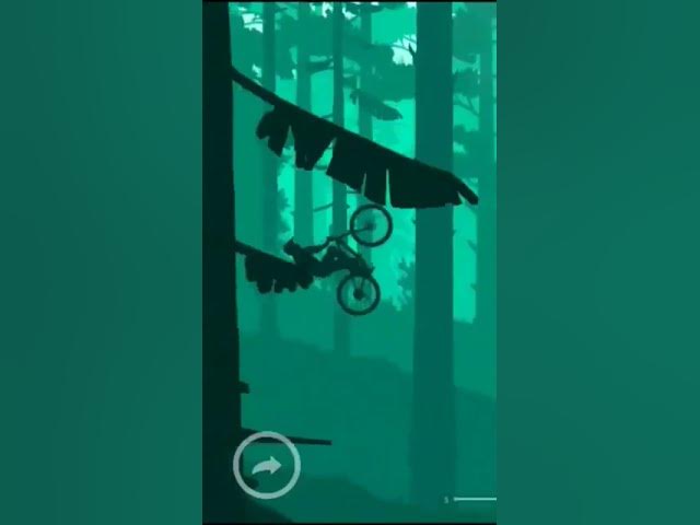 Video thumbnail for Susceptib please đđ¤ #gaming