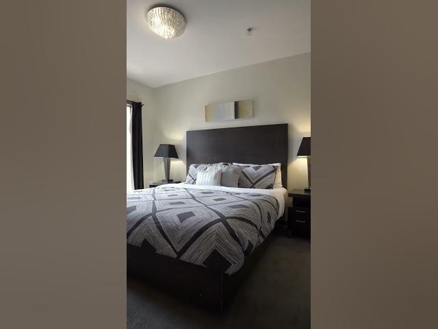 Video thumbnail for PLAY DEL SOL VACATION HOME | KELOWNA, BC