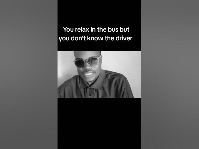 Video thumbnail for Keep on doing your job  ,God is in control