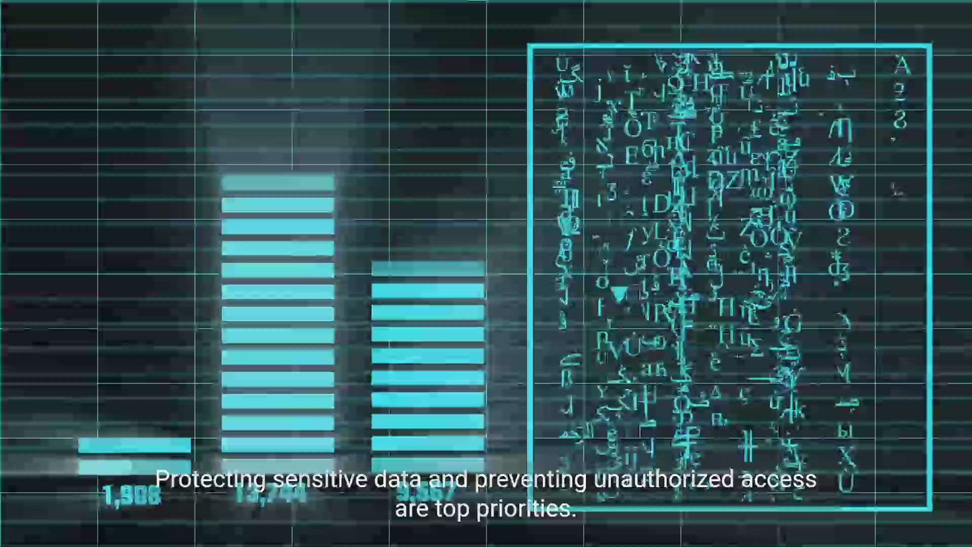 'Video thumbnail for Unveiling the Challenges of Application Security'
