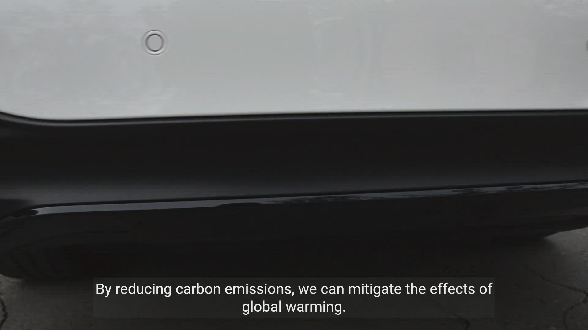 'Video thumbnail for Solving Global Warming - A Comprehensive Solution'