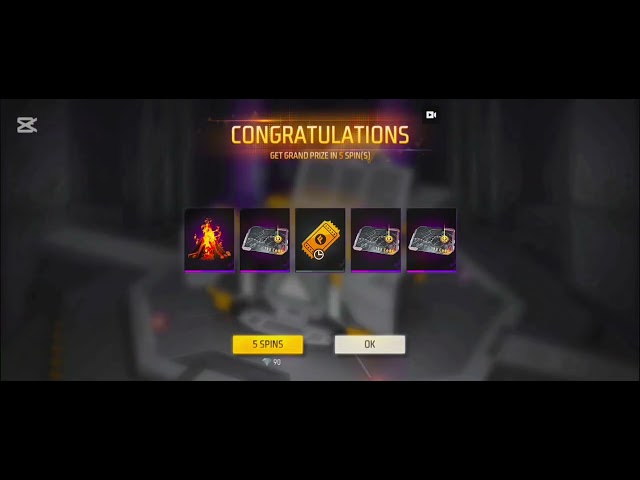 Video thumbnail for New gun