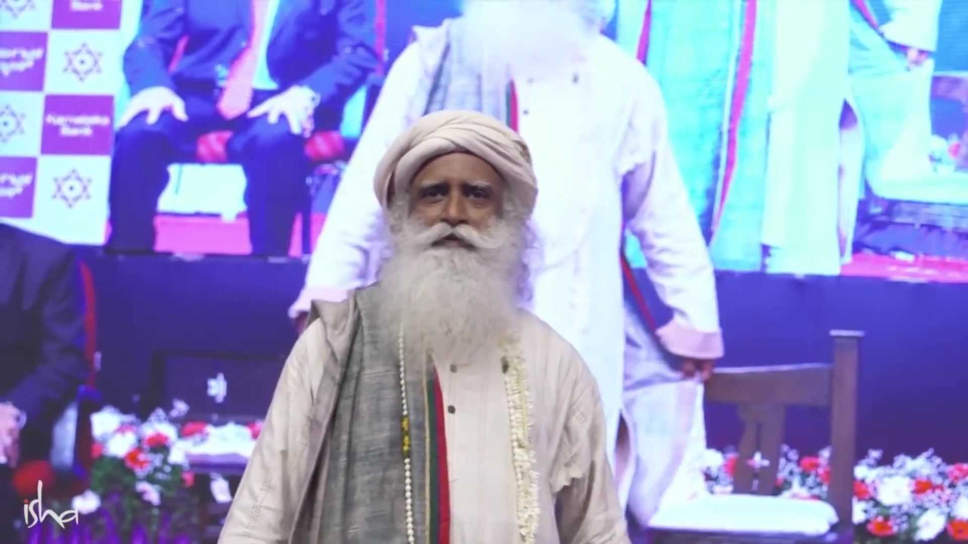 'Video thumbnail for What is Mukthi or Liberation?'
