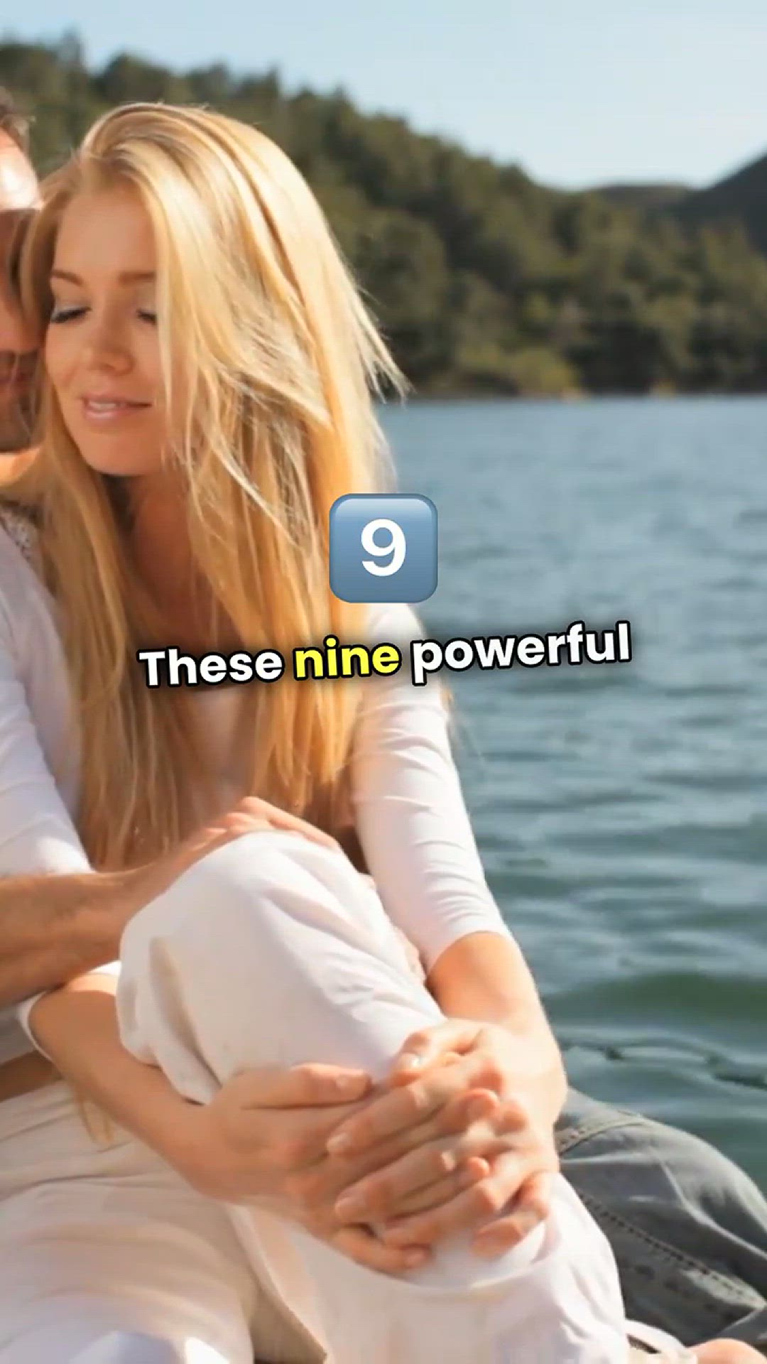 'Video thumbnail for 9 Powerful Prayers for Your Girlfriend'