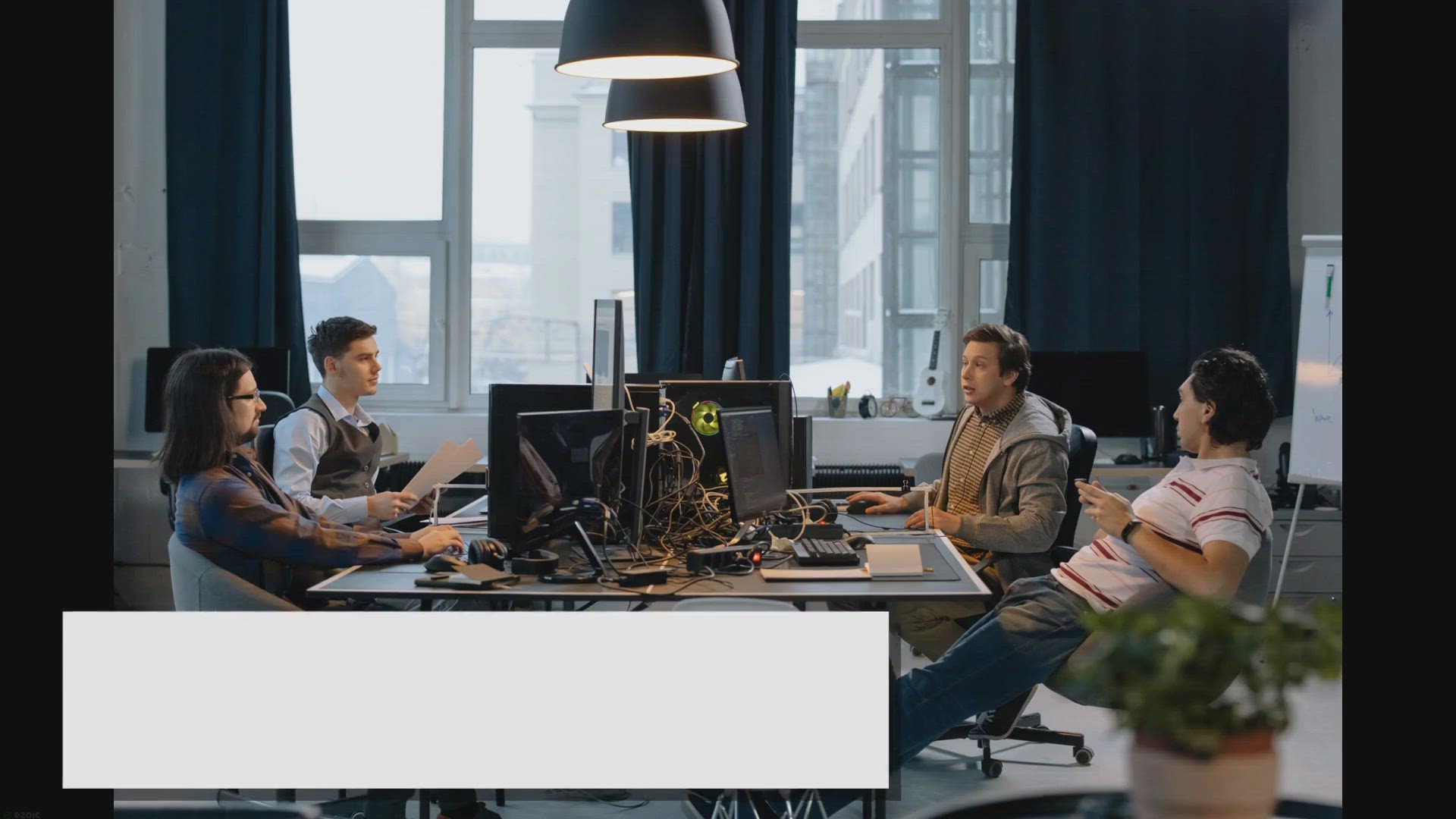 'Video thumbnail for How to Create a Desktop Shortcut for Local Users and Groups on Windows 11 or 10?'