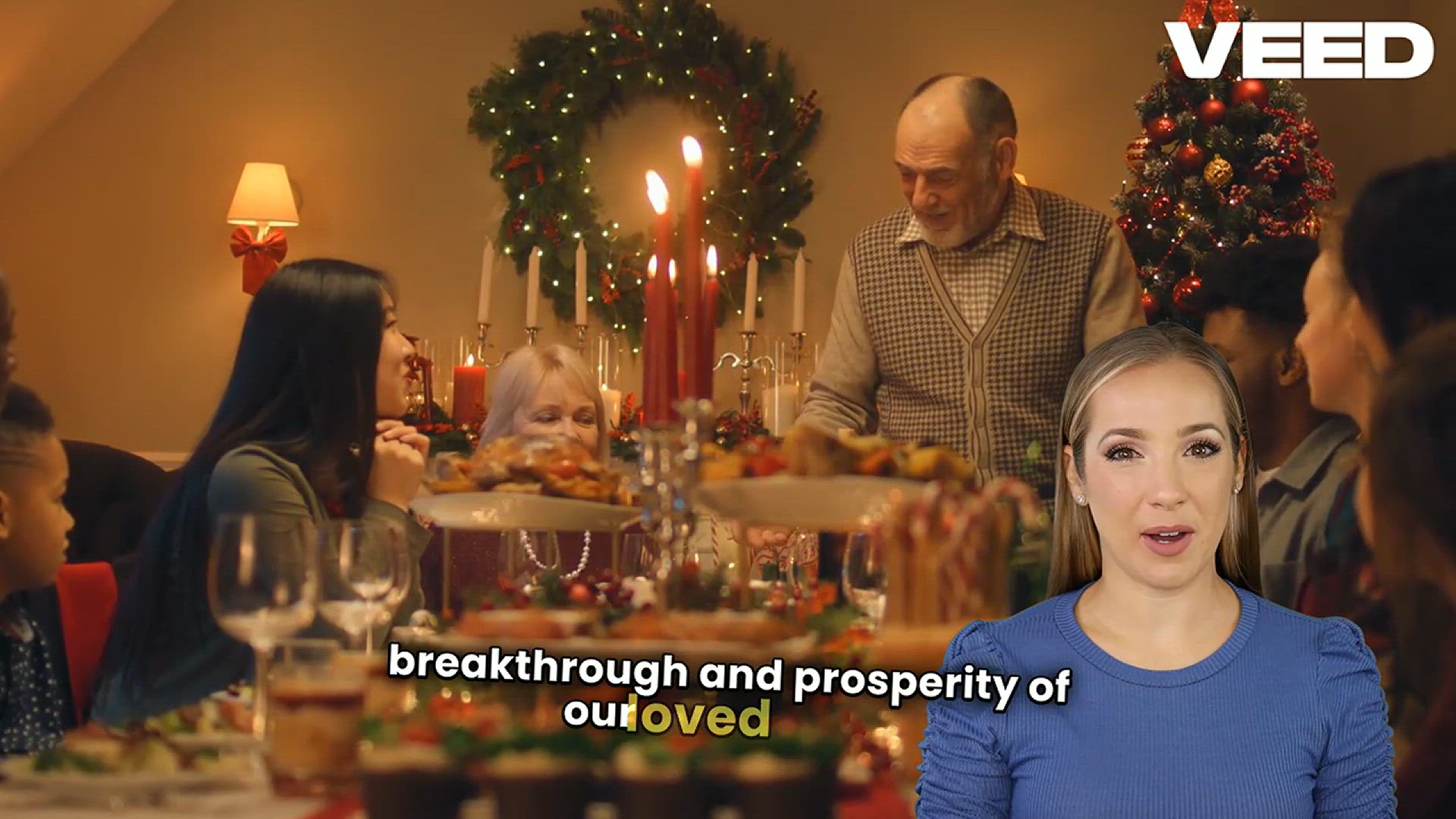'Video thumbnail for 15 Powerful Prayers for Financial Breakthrough'