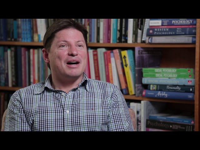 Video thumbnail for Seasonal Depression