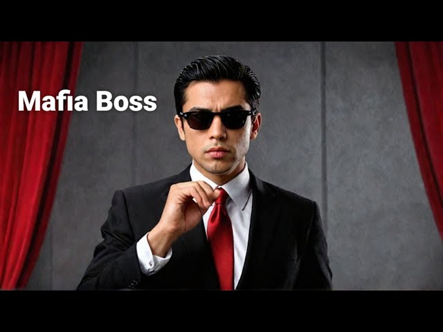 'Video thumbnail for La Familia Corleone: ¡El poderoso Clan Mafioso que Desafió al Mundo del Cine!'