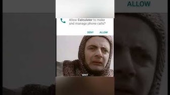 'Video thumbnail for Memes only Legends will find funny,op memes | Relatable memes | #223 #shorts #memes #anonymous #meme'