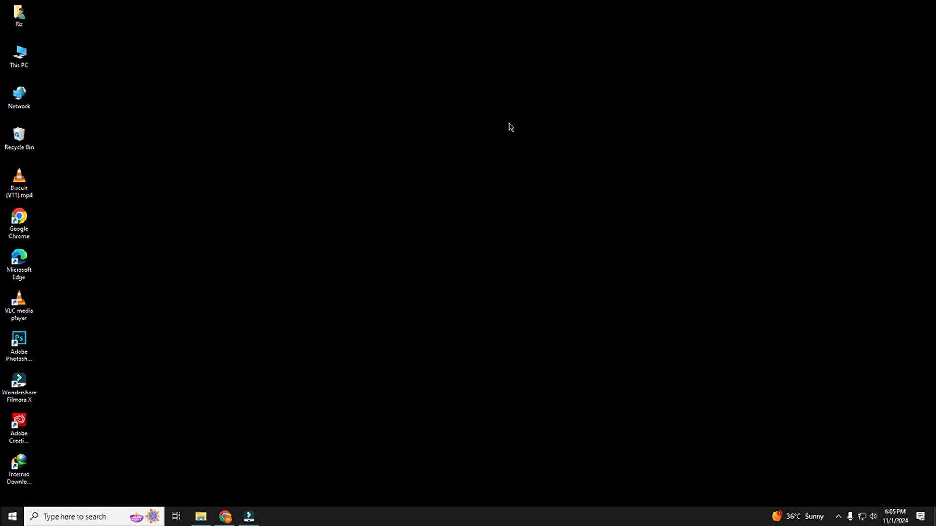 'Video thumbnail for Download Animated Icon  Free'