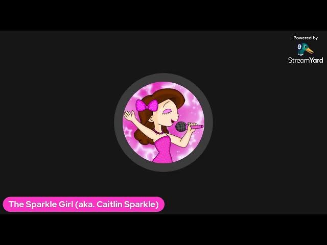 Video thumbnail for Warning Message!!! (Supporting You Guys!)