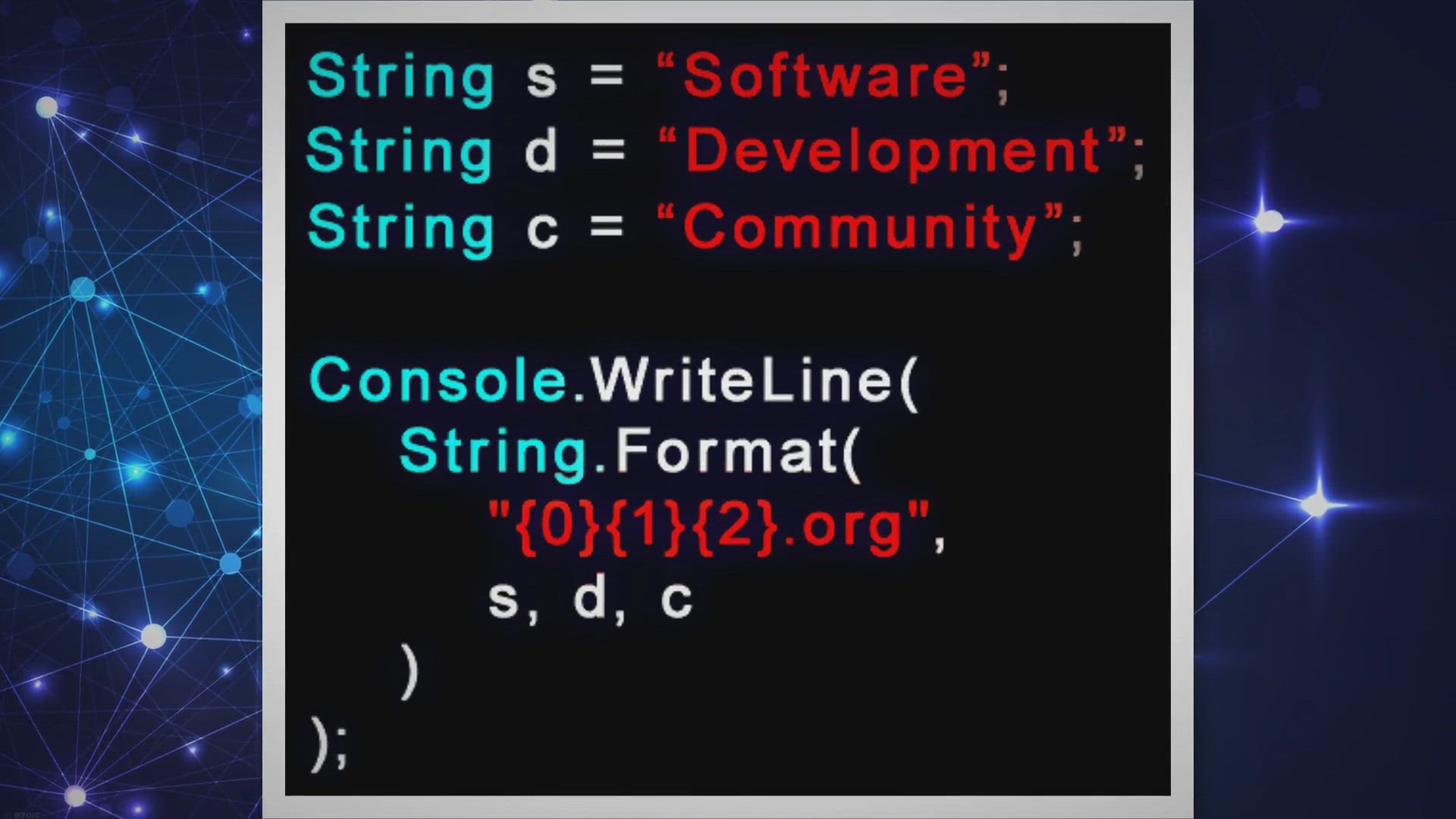Video thumbnail for Microservices: A Comprehensive Guide to Building with Python Flask