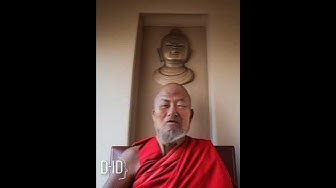 Video thumbnail for #Motivational Quotes #AI Quotes Motivation