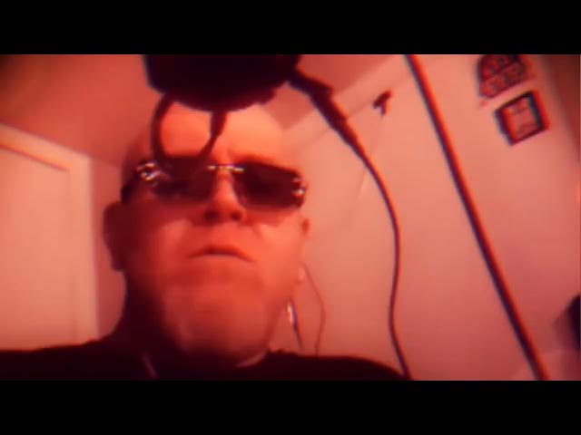 Video thumbnail for The Reason