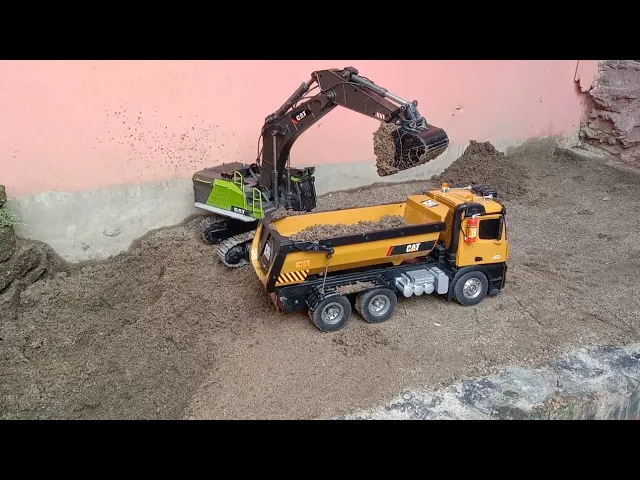 'Video playlist thumbnail'