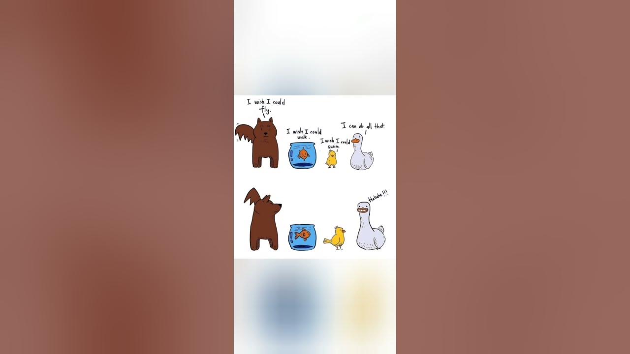 'Video thumbnail for funny memes that will make you laugh #383 || legend memes || funny relatable memes 😃 #shorts'