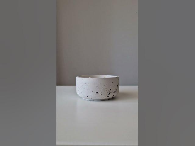 Video thumbnail for @WeeCandles