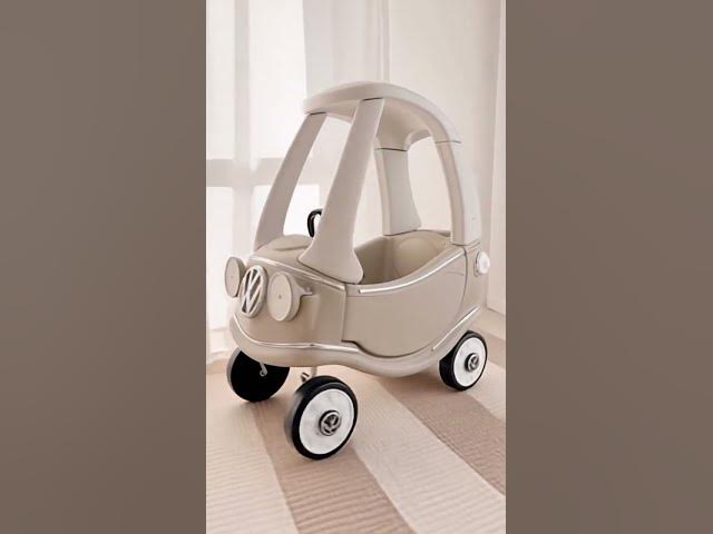 Video thumbnail for #reels #shorts #edits #edit